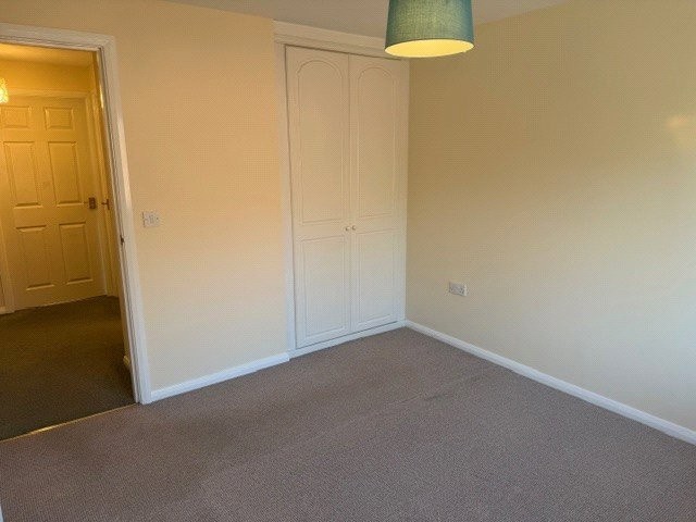 Williams Lane, Fernwood, Newark, NG24