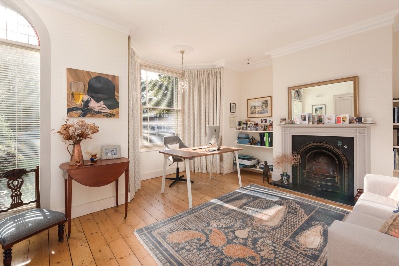 Whitstable Road, Canterbury, Kent, CT2