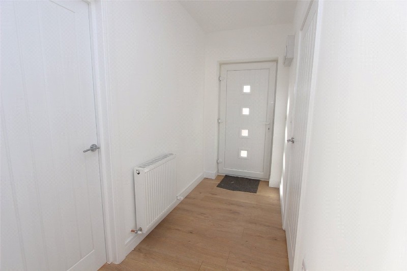 Eastwood Road North, Leigh-on-Sea, Essex, SS9