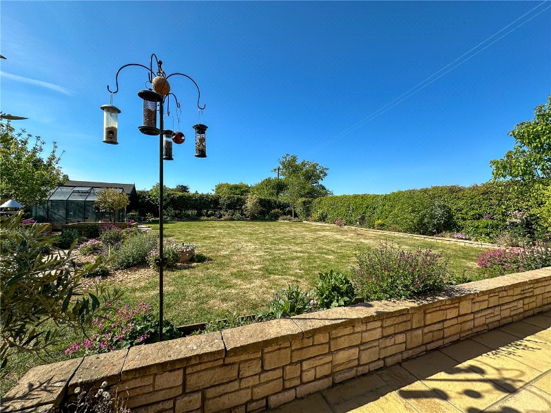 Sallow Lane, Kirby Bedon, Norwich, Norfolk, NR14