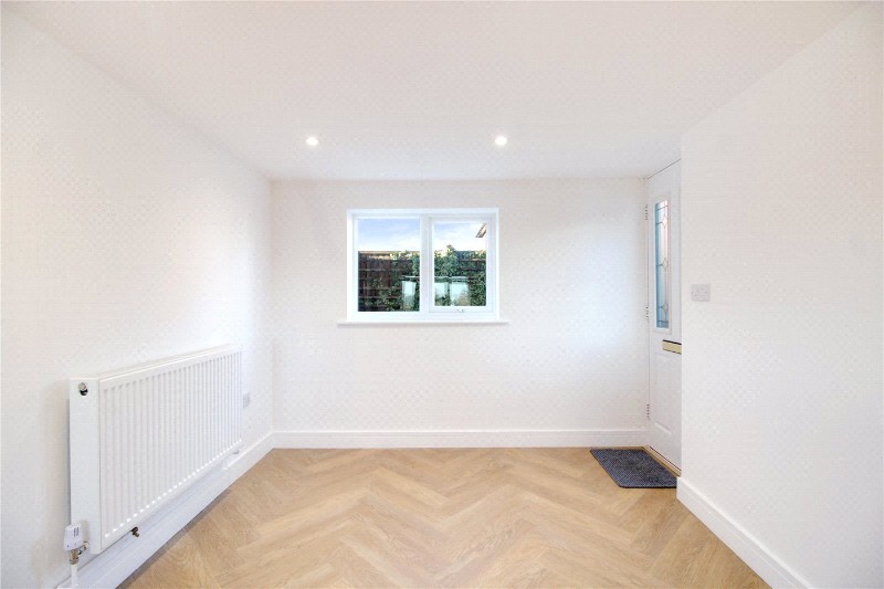 Chapel Hill, Woodton, Bungay, Norfolk, NR35