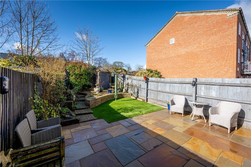 Bracondale Millgate, Norwich, Norfolk, NR1