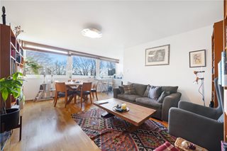 Mount View Road, London, N4