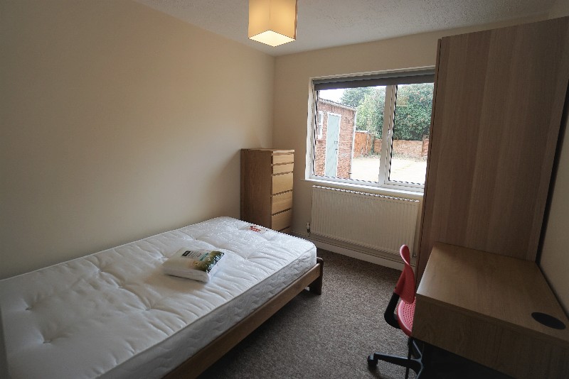 Froomshaw Road, Frenchay, Bristol, Avon, BS16