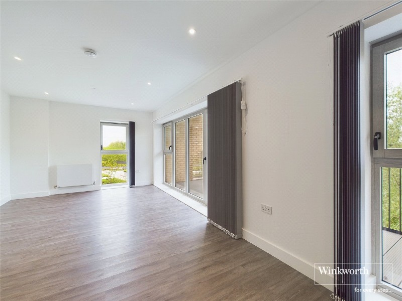 Flagstaff Road, Reading, Berkshire, RG2
