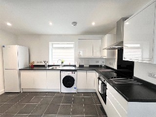 Millbrook Road East, Southampton, SO15