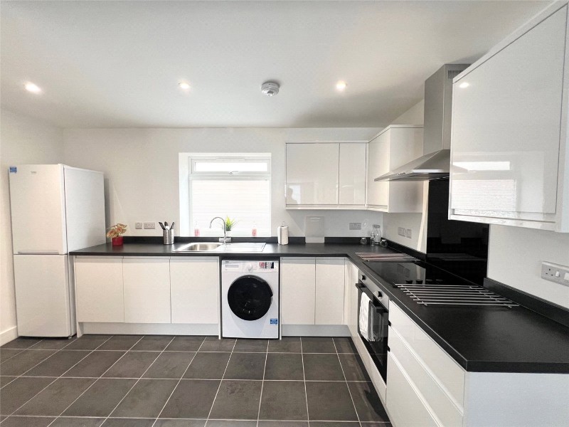 Millbrook Road East, Southampton, SO15