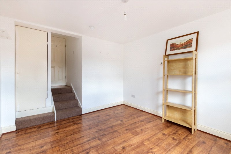 Upper Tooting Road, London, SW17