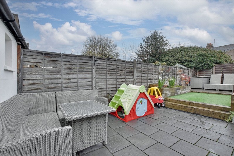 Nelson Road, Dartford, Kent, DA1