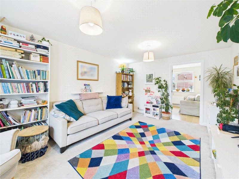 Uplowman Road, Tiverton, Devon, EX16