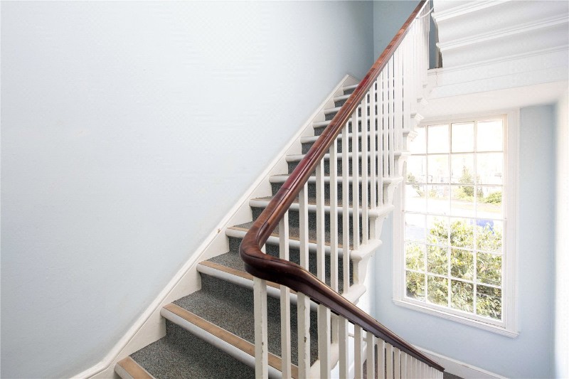 Edward Street, Bathwick, Bath, Somerset, BA2