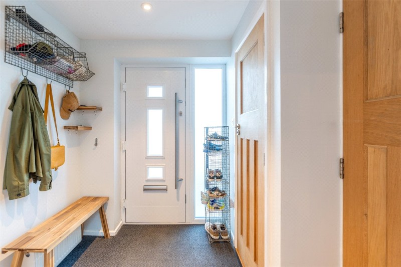 Mallard Road, Colehill, Wimborne, Dorset, BH21