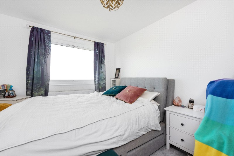 Daubeney Road, London, E5