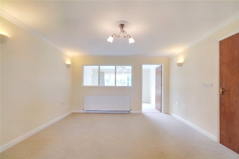 Stoke Road, Poringland, Norwich, Norfolk, NR14