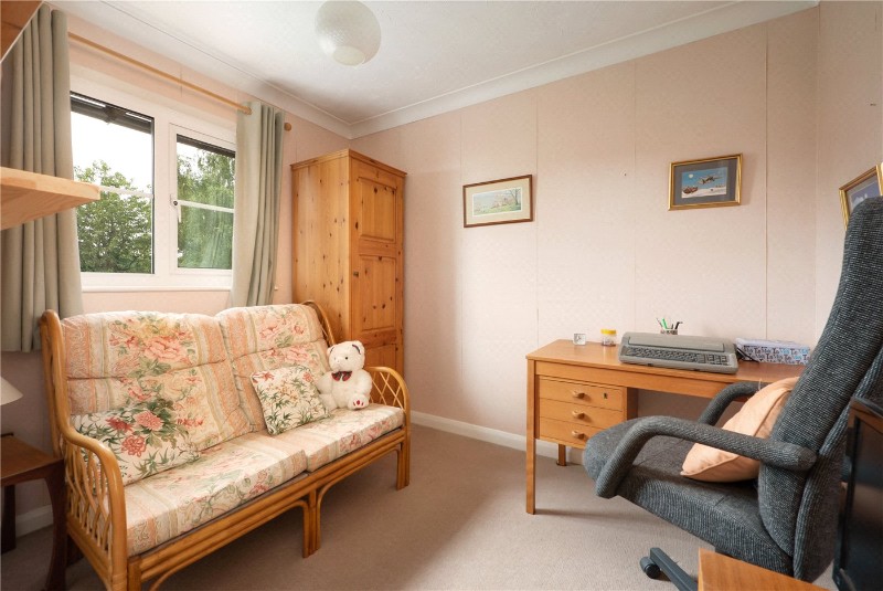 St. Marys Meadow, Wingham, Canterbury, Kent, CT3