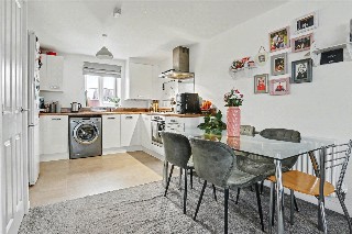 Almond Drive, Cringleford, Norwich, Norfolk, NR4