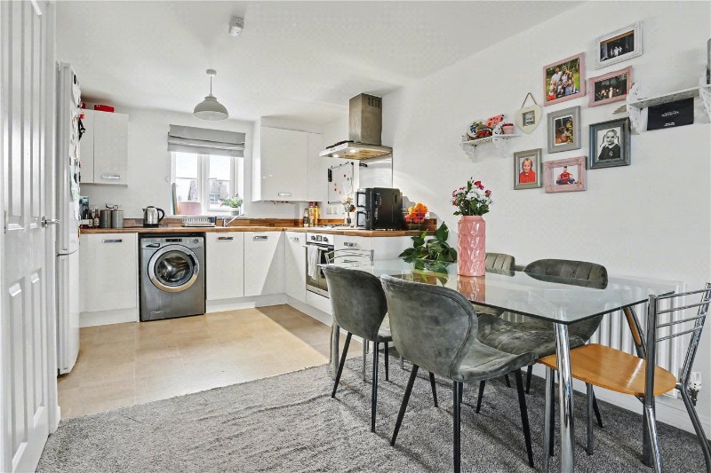 Almond Drive, Cringleford, Norwich, Norfolk, NR4