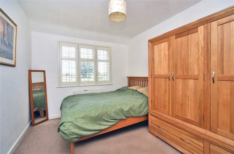 Canons Lane, Burgh Heath, Tadworth, Surrey, KT20