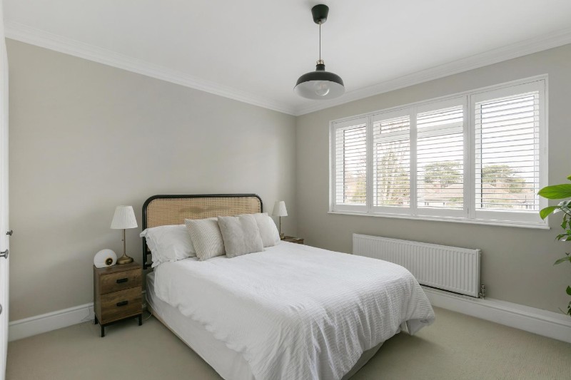 Bromley Grove, Bromley, BR2