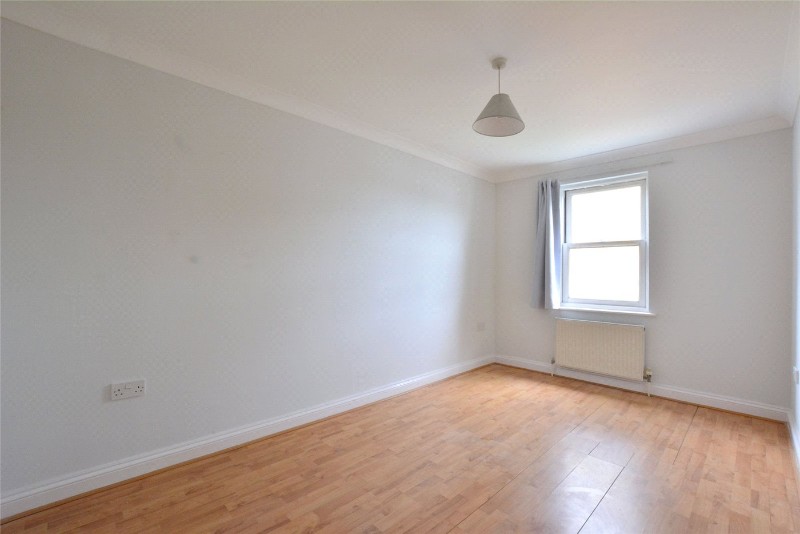 Belmont Hill, Lewisham, SE13