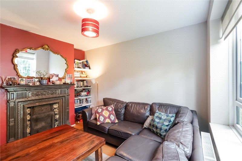 Melford Road, East Dulwich, London, SE22