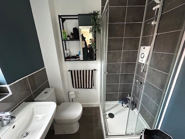 Ripon Close, Bourne, Lincolnshire, PE10