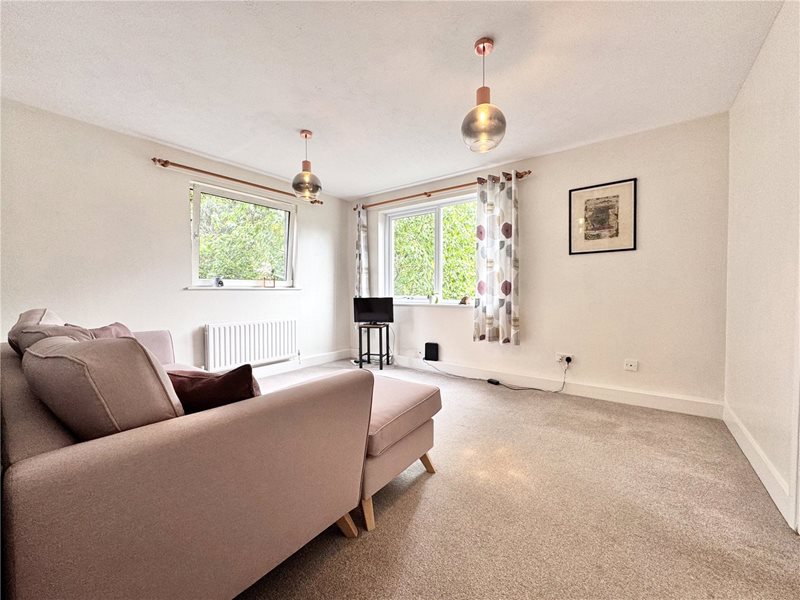 Princess Road, Poole, Dorset, BH12