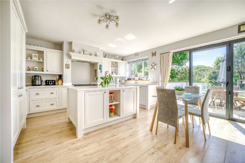 Elgin Road, Lilliput, Poole, Dorset, BH14