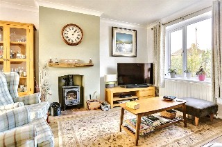 Robin Hood Road, Norwich, Norfolk, NR4