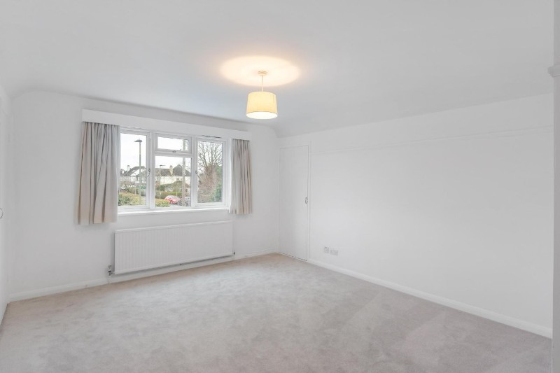 Hayes Way, Beckenham, BR3