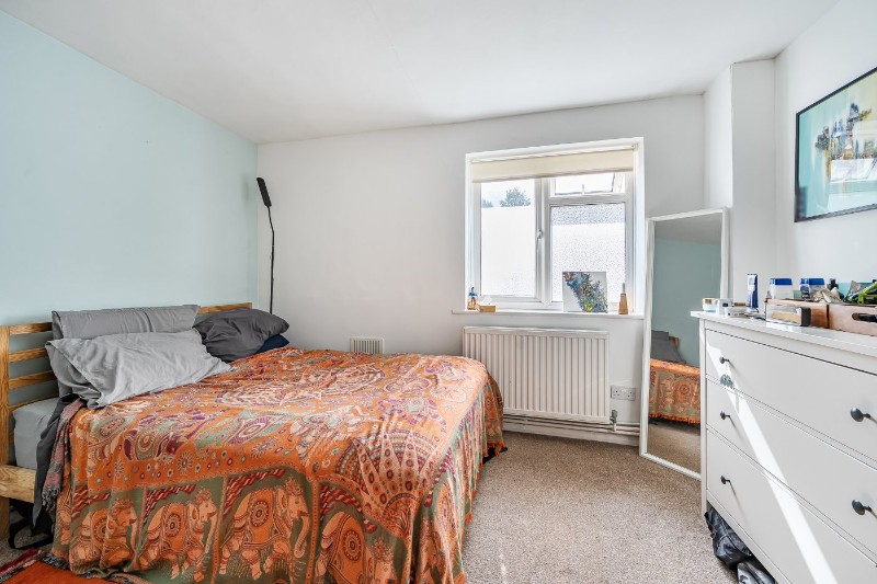 Croydon Road, Beckenham, BR3