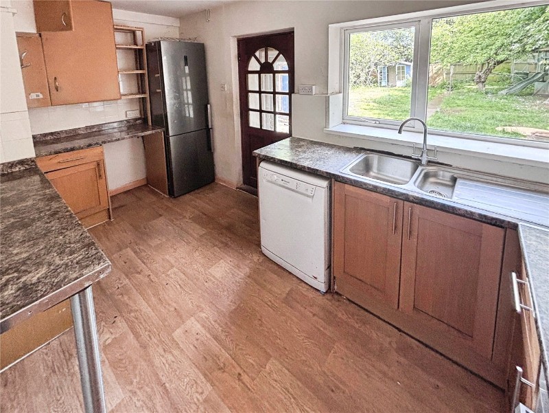 Masons Road, Stratford-upon-Avon, Warwickshire, CV37