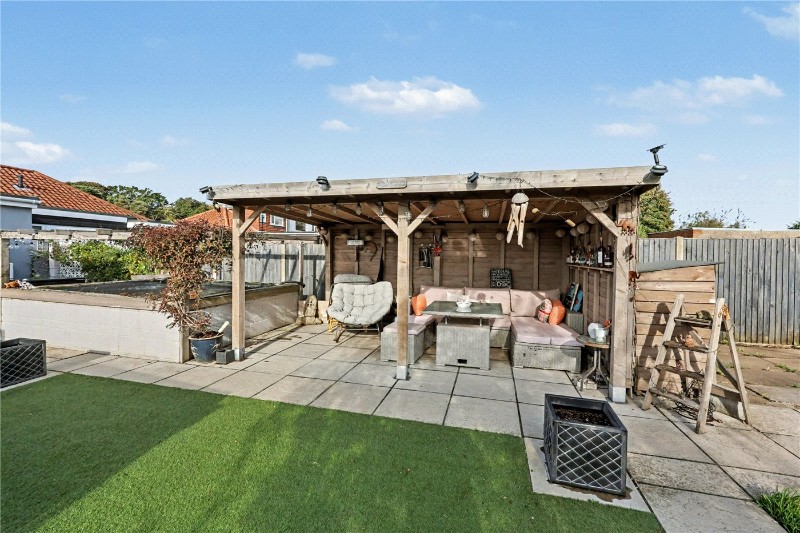 Hercules Road, Hellesdon, Norwich, Norfolk, NR6