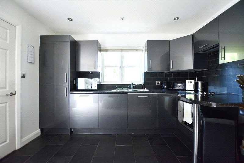 St. Josephs Vale, Blackheath, London, SE3