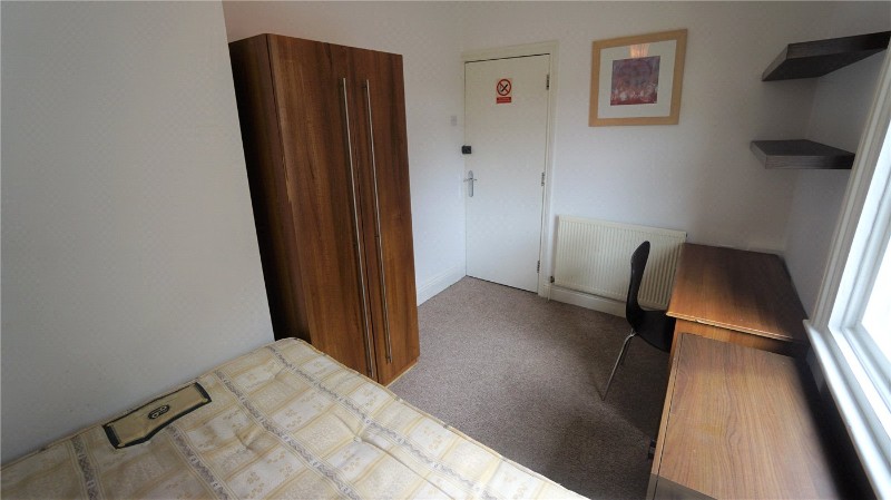 Downend Road, Fishponds, Bristol, BS16