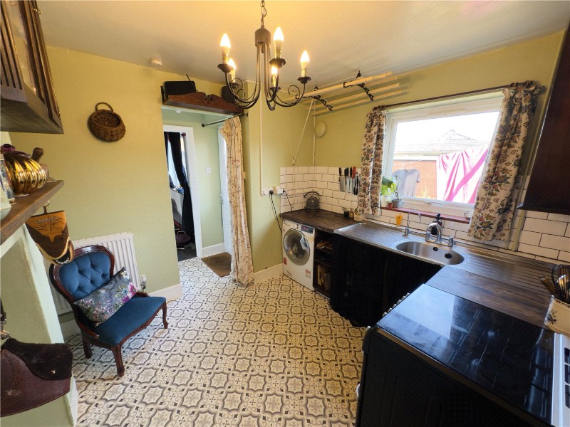 Church Road, Yelverton, Norwich, Norfolk, NR14