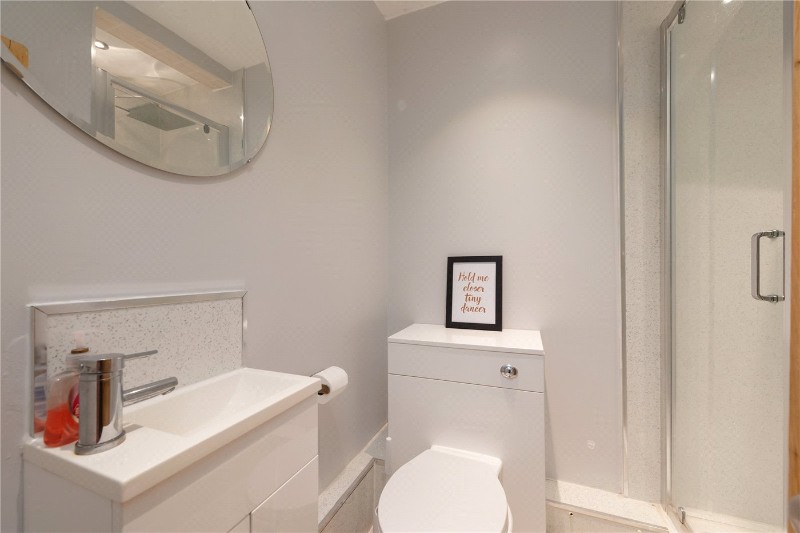 Cossington Road, Canterbury, CT1