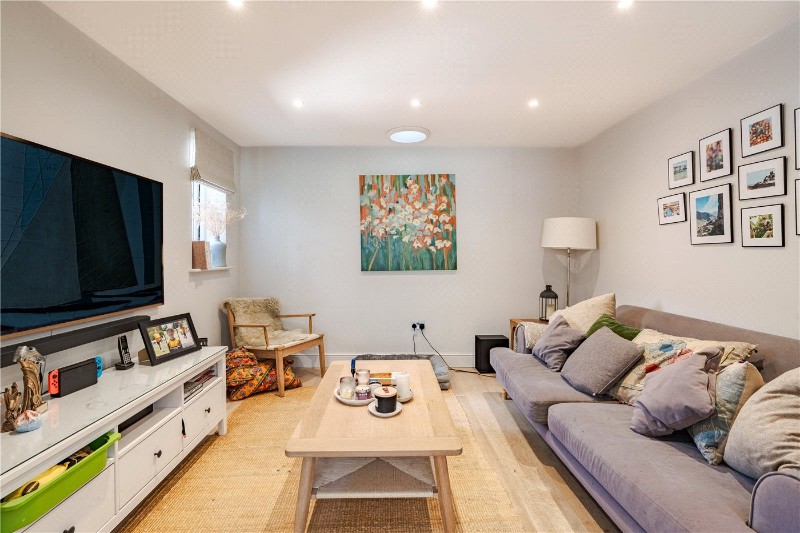 Queens Copse Lane, Holt, Wimborne, Dorset, BH21