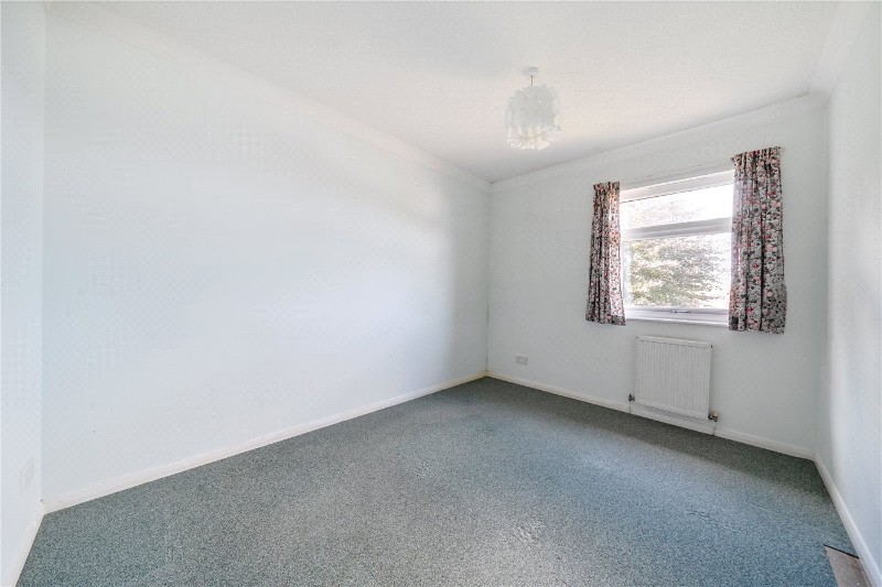 Wrefords Lane, Exeter, Devon, EX4
