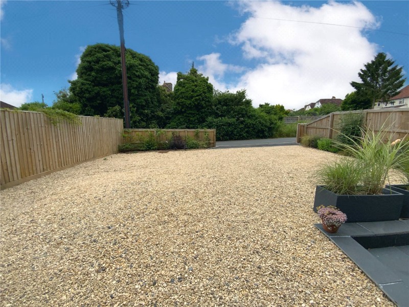 Cold Harbour Lane, Marlborough, Wiltshire, SN8