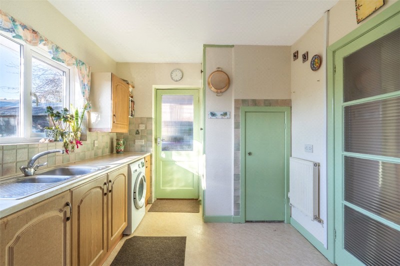 Sandy Lane, Colehill, Wimborne, Dorset, BH21