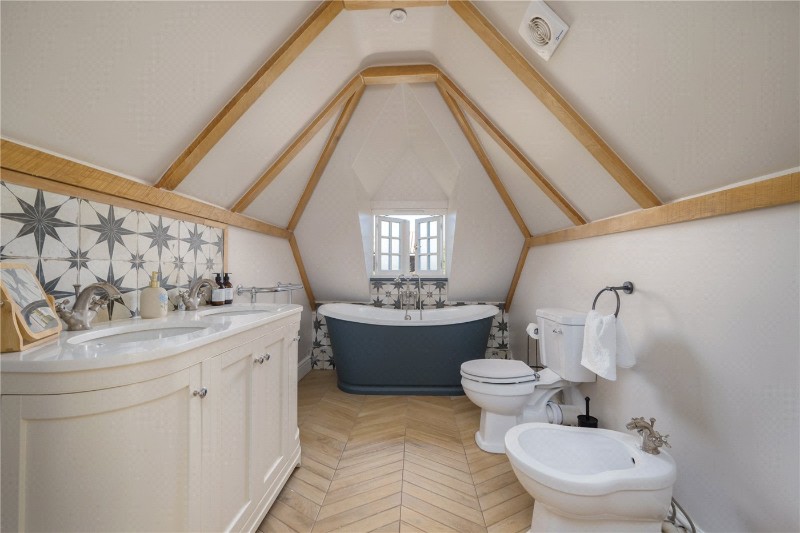 The Drove, Chestfield, Whitstable, Kent, CT5