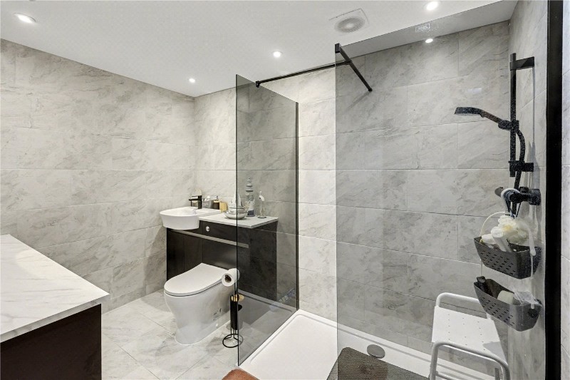 Boundary Avenue, Hellesdon, Norwich, Norfolk, NR6