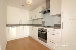 Gemini Park, Manor Way, Borehamwood, Hertfordshire, WD6