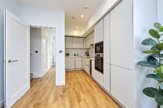 1023-1025 Garratt Lane, Tooting, London, SW17