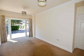 Coppercourt Leaze, Wimborne, Dorset, BH21