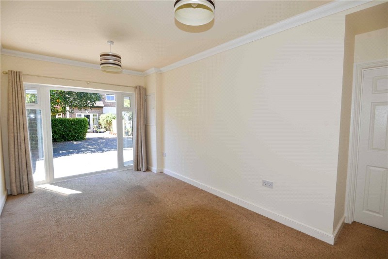 Coppercourt Leaze, Wimborne, Dorset, BH21
