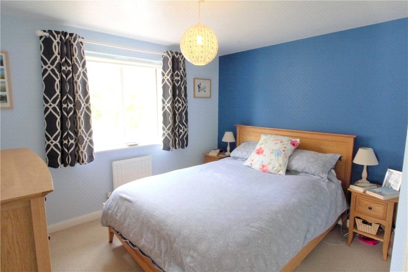 Appleyard Close, Uckington, Cheltenham, GL51