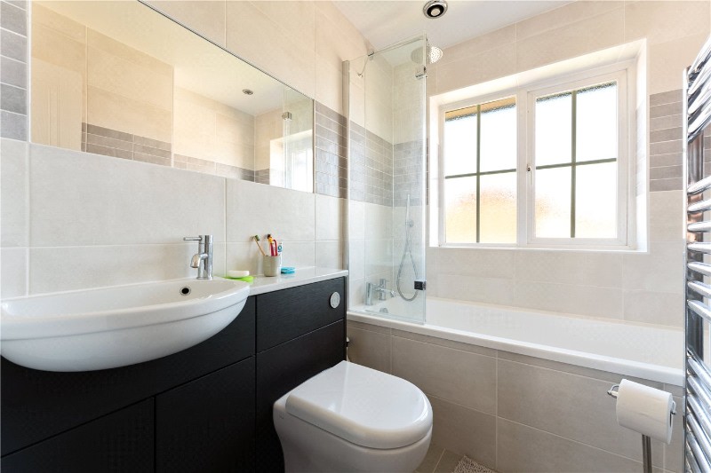 Briar Way, Romsey, Hampshire, SO51
