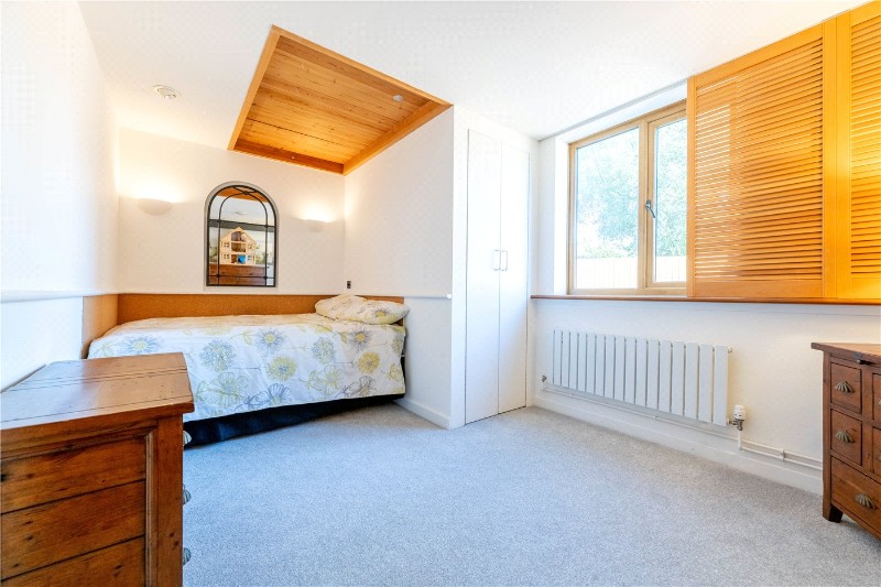 Caistor Lane, Caistor St. Edmund, Norwich, Norfolk, NR14
